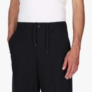 NIKE M NL EL CHINO PANT UL COTTON 