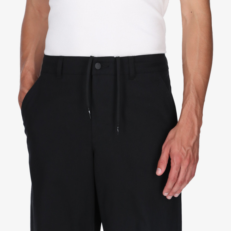 NIKE M NL EL CHINO PANT UL COTTON 