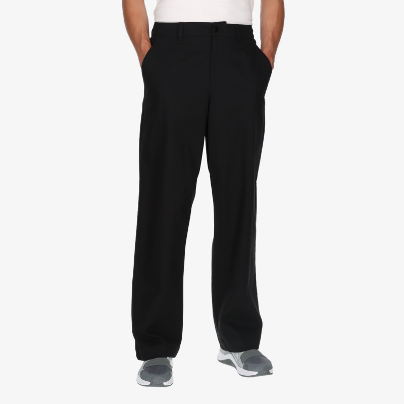 NIKE M NL EL CHINO PANT UL COTTON 