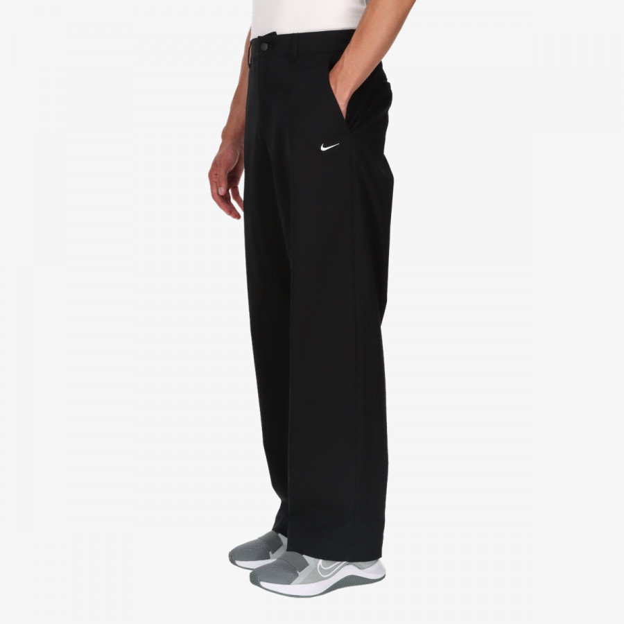 NIKE M NL EL CHINO PANT UL COTTON 