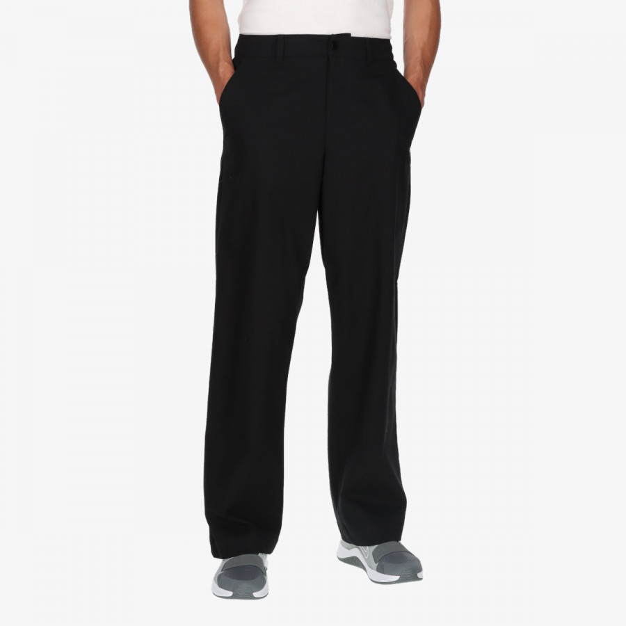 NIKE M NL EL CHINO PANT UL COTTON 