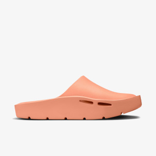 NIKE WMNS JORDAN HEX MULE 