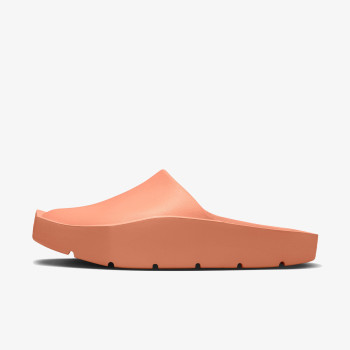 NIKE WMNS JORDAN HEX MULE 