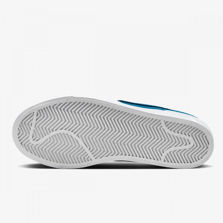 NIKE NIKE SB ZOOM POGO PLUS PRM