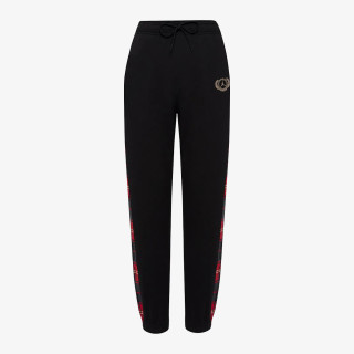 NIKE W J BRKLN PLD FLC PANT 
