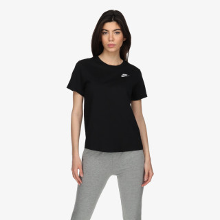 NIKE Sportswear Club 
