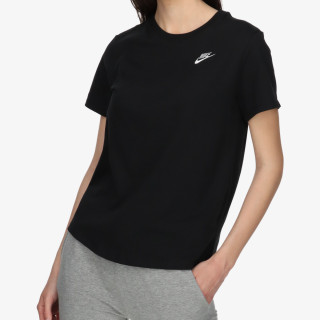 NIKE Sportswear Club 
