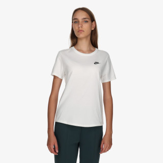 NIKE Sportswear Club 