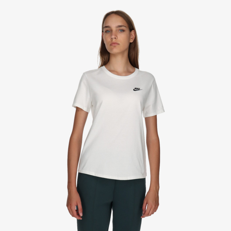 NIKE Sportswear Club 