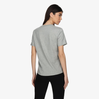 NIKE Sportswear Essential 