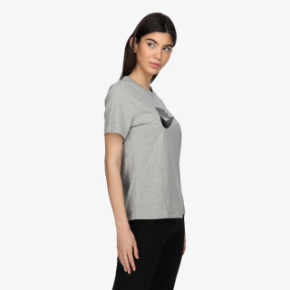 NIKE Sportswear Essential 