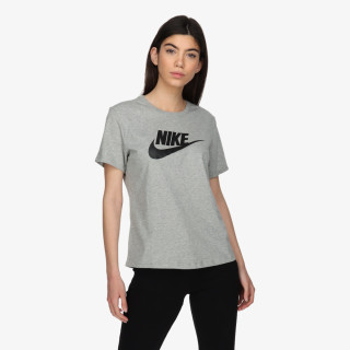 NIKE Sportswear Essential 