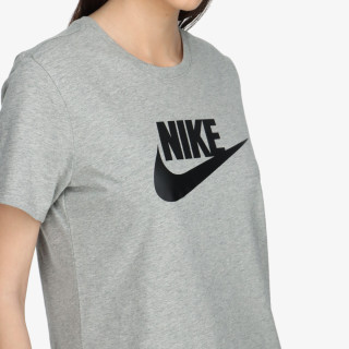 NIKE Sportswear Essential 