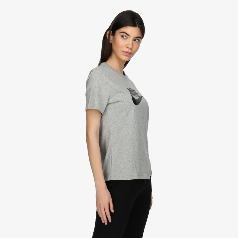 NIKE Sportswear Essential 