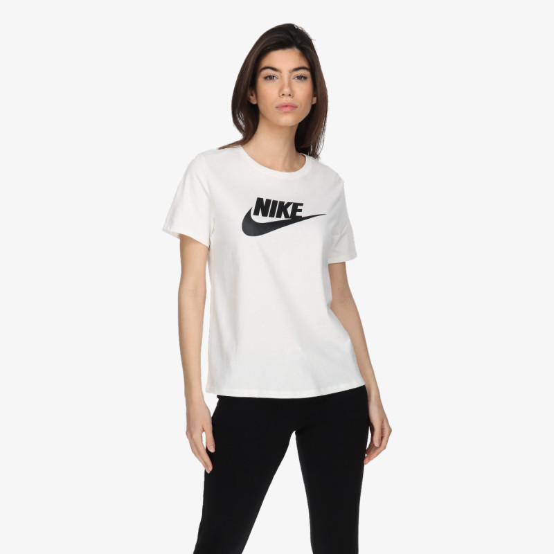 NIKE Sportswear Essential 