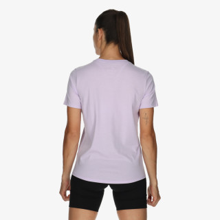 NIKE W NSW TEE ESSNTL ICN FTRA 