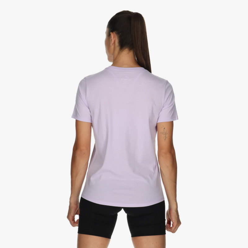 NIKE W NSW TEE ESSNTL ICN FTRA 