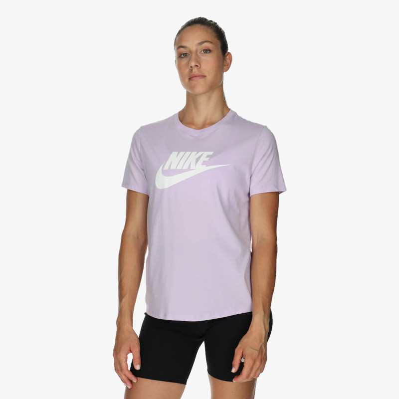 NIKE W NSW TEE ESSNTL ICN FTRA 