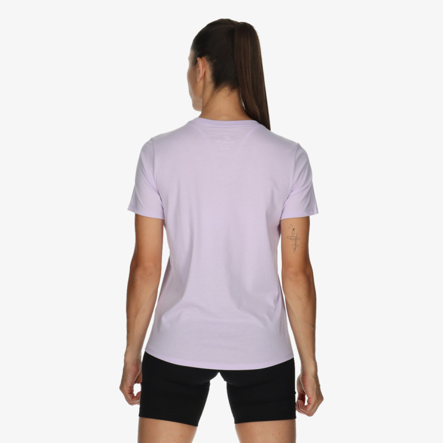 NIKE W NSW TEE ESSNTL ICN FTRA 
