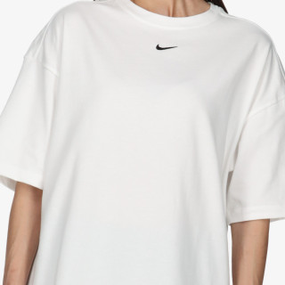 NIKE W NSW TEE ESSNTL SS OS 