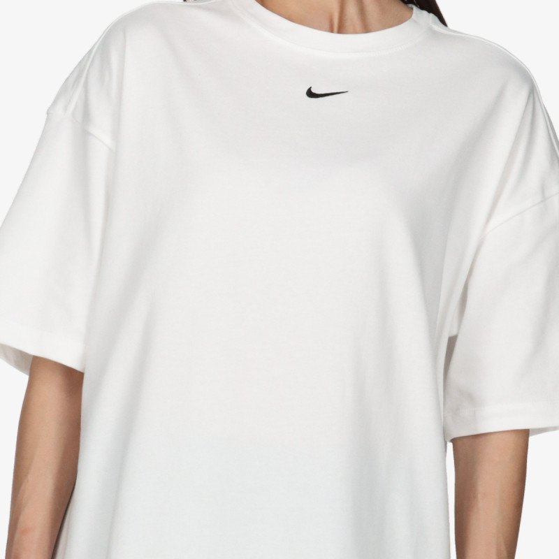 NIKE W NSW TEE ESSNTL SS OS 