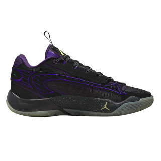 NIKE JORDAN SPACE HUNTER 