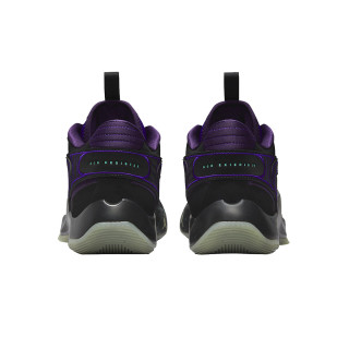 NIKE JORDAN SPACE HUNTER 