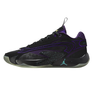 NIKE JORDAN SPACE HUNTER 