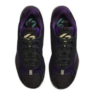 NIKE JORDAN SPACE HUNTER 