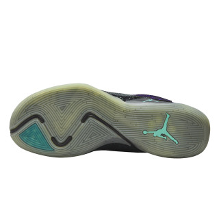 NIKE JORDAN SPACE HUNTER 