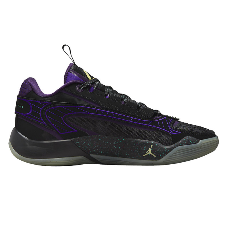 NIKE JORDAN SPACE HUNTER 