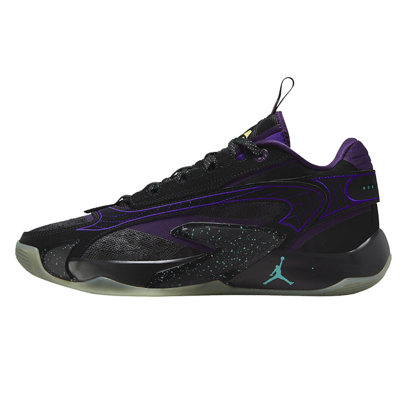 NIKE JORDAN SPACE HUNTER 