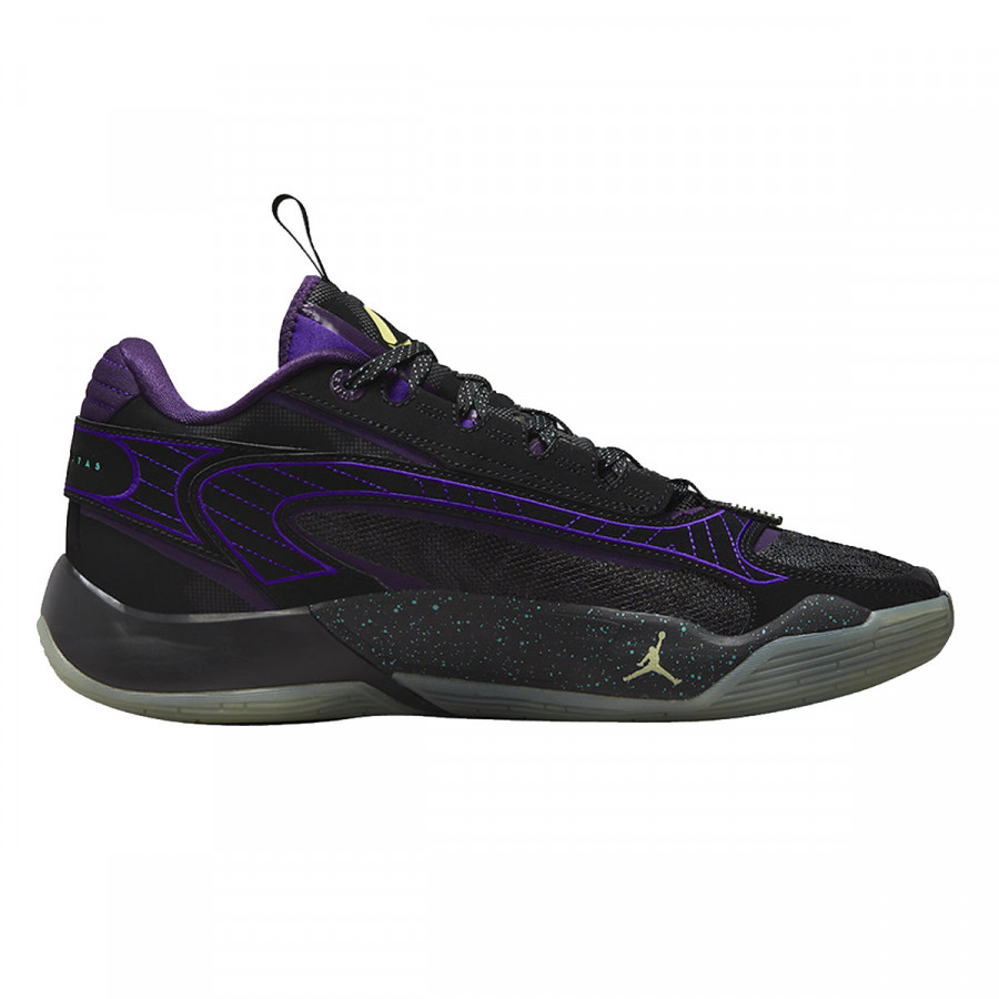 NIKE JORDAN SPACE HUNTER 
