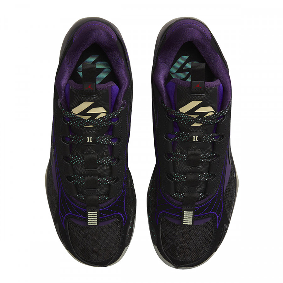 NIKE JORDAN SPACE HUNTER 