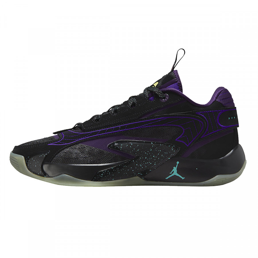 NIKE JORDAN SPACE HUNTER 