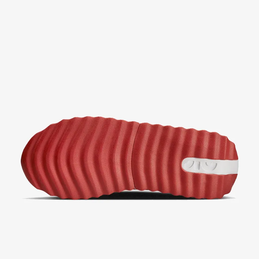NIKE Air Max Down 