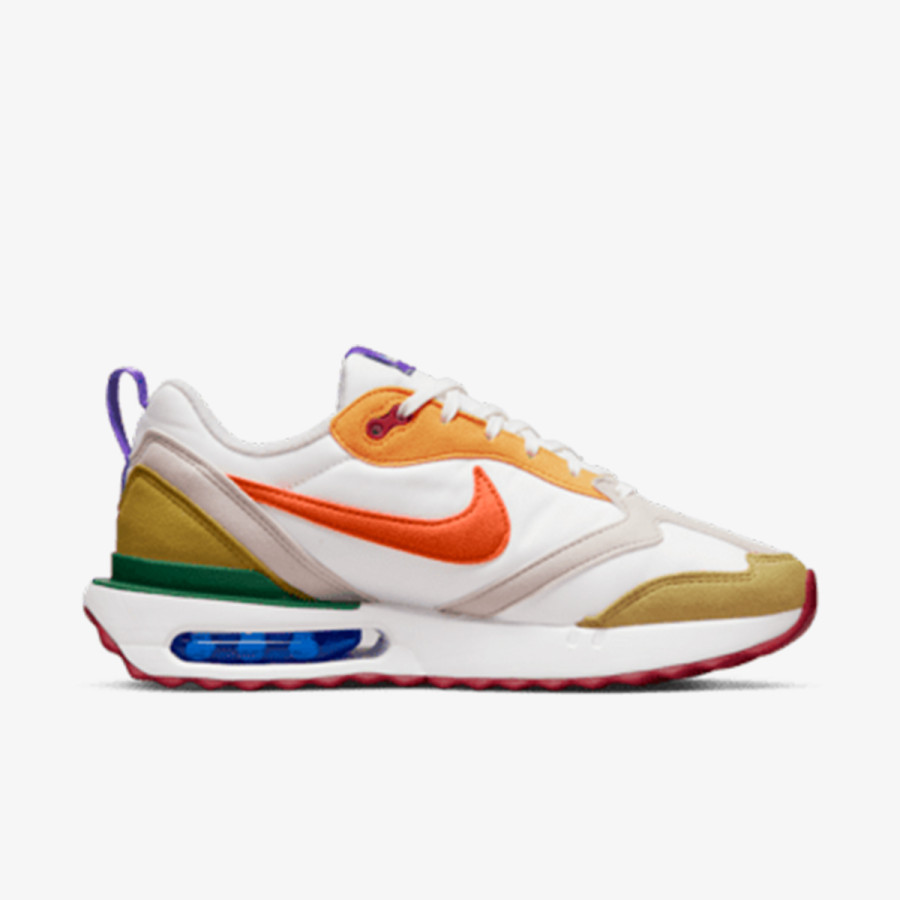 NIKE Air Max Down 