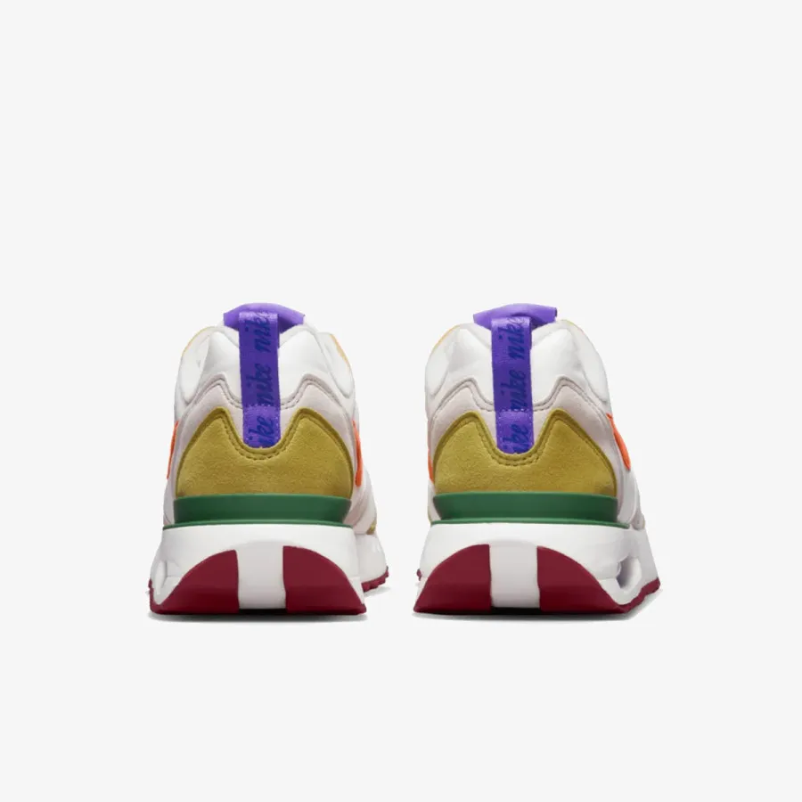 NIKE Air Max Down 