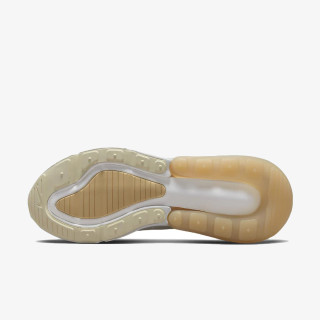 NIKE WMNS NIKE AIR MAX 270 WJD 