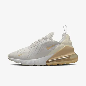 NIKE WMNS NIKE AIR MAX 270 WJD 
