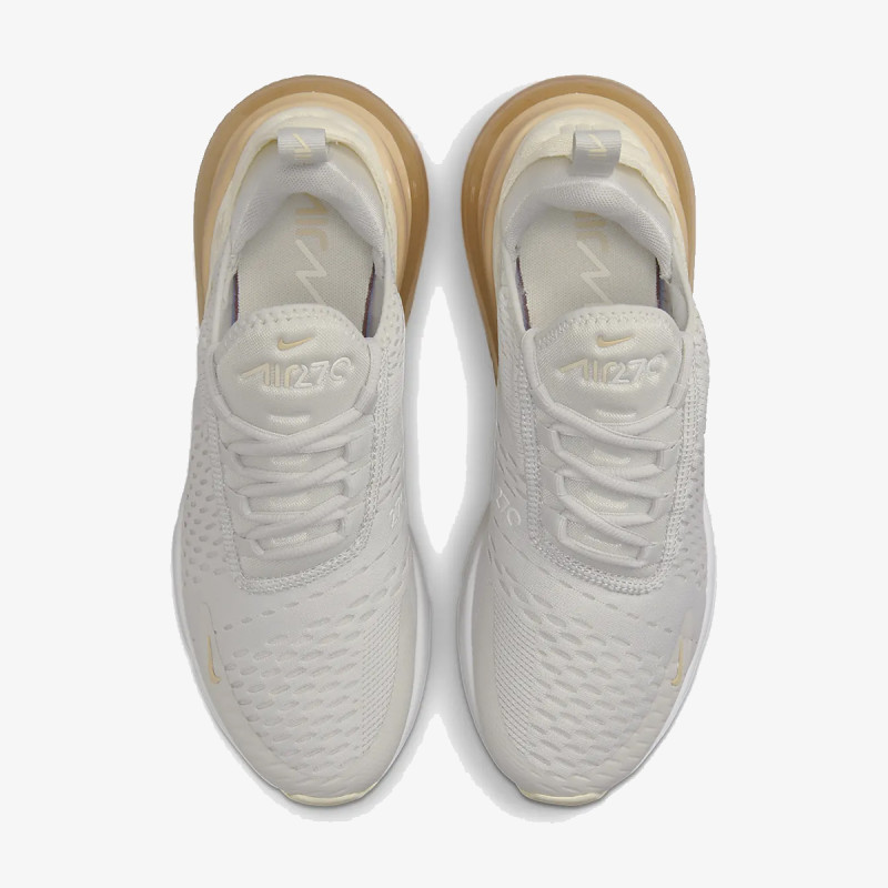 NIKE WMNS NIKE AIR MAX 270 WJD 