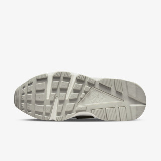 NIKE Air Huarache 