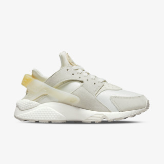 NIKE Air Huarache 