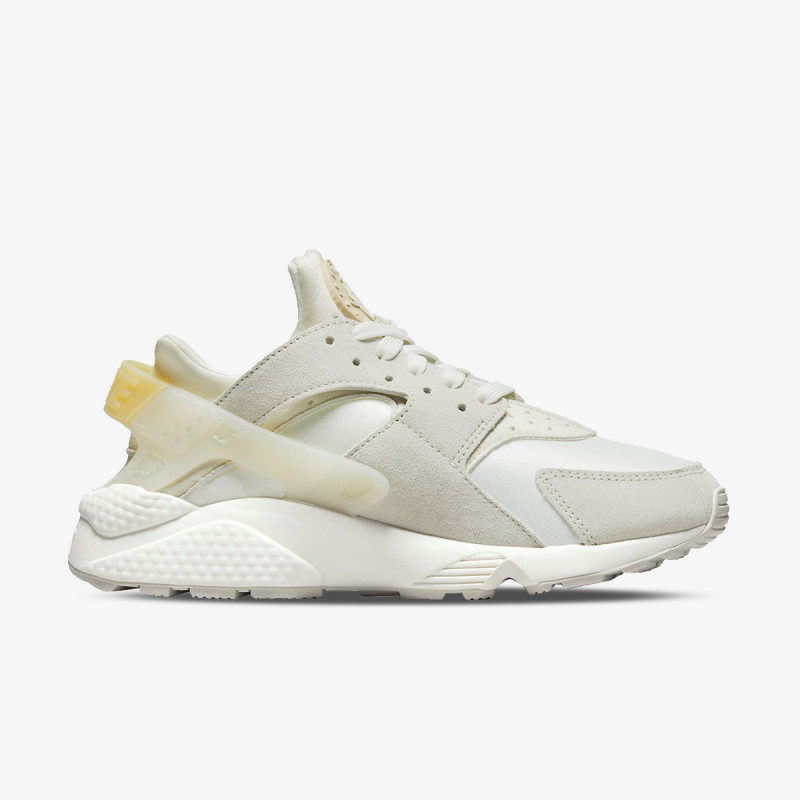 NIKE Air Huarache 