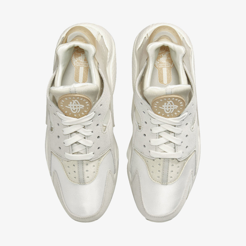 NIKE Air Huarache 