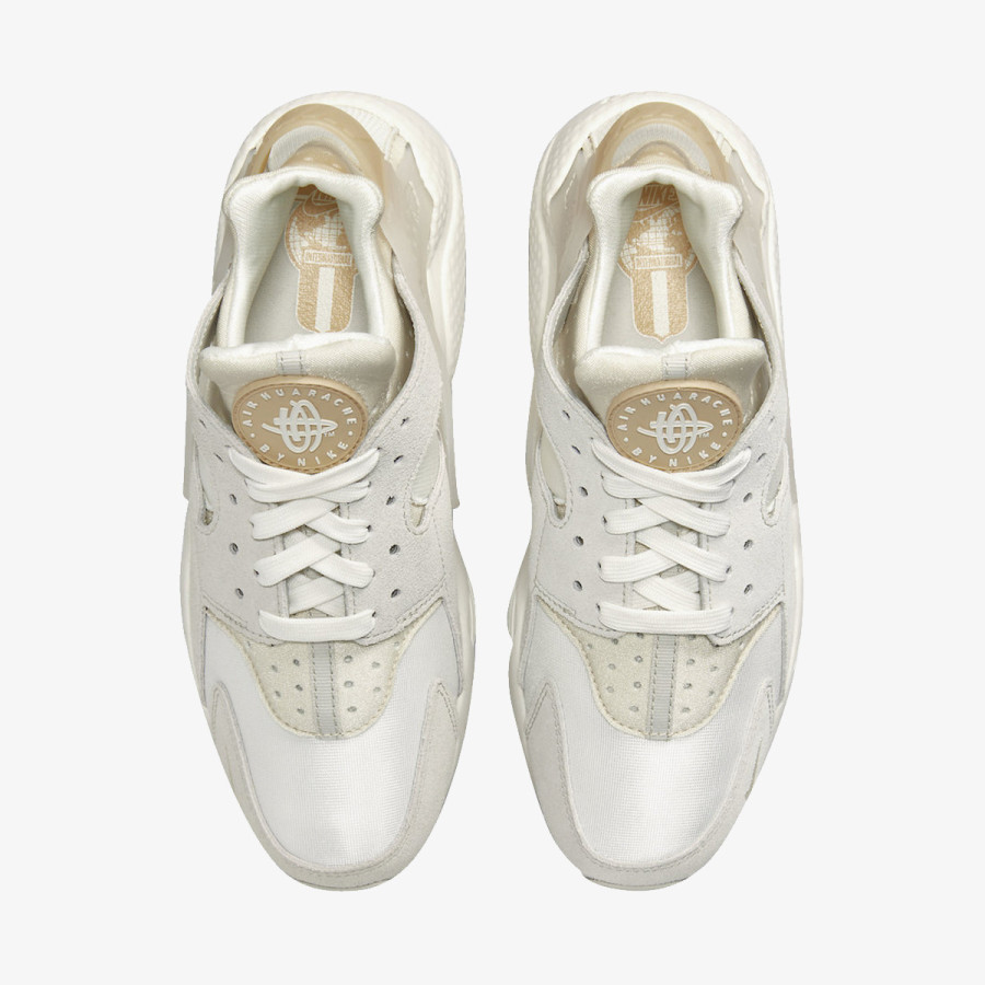 NIKE Air Huarache 