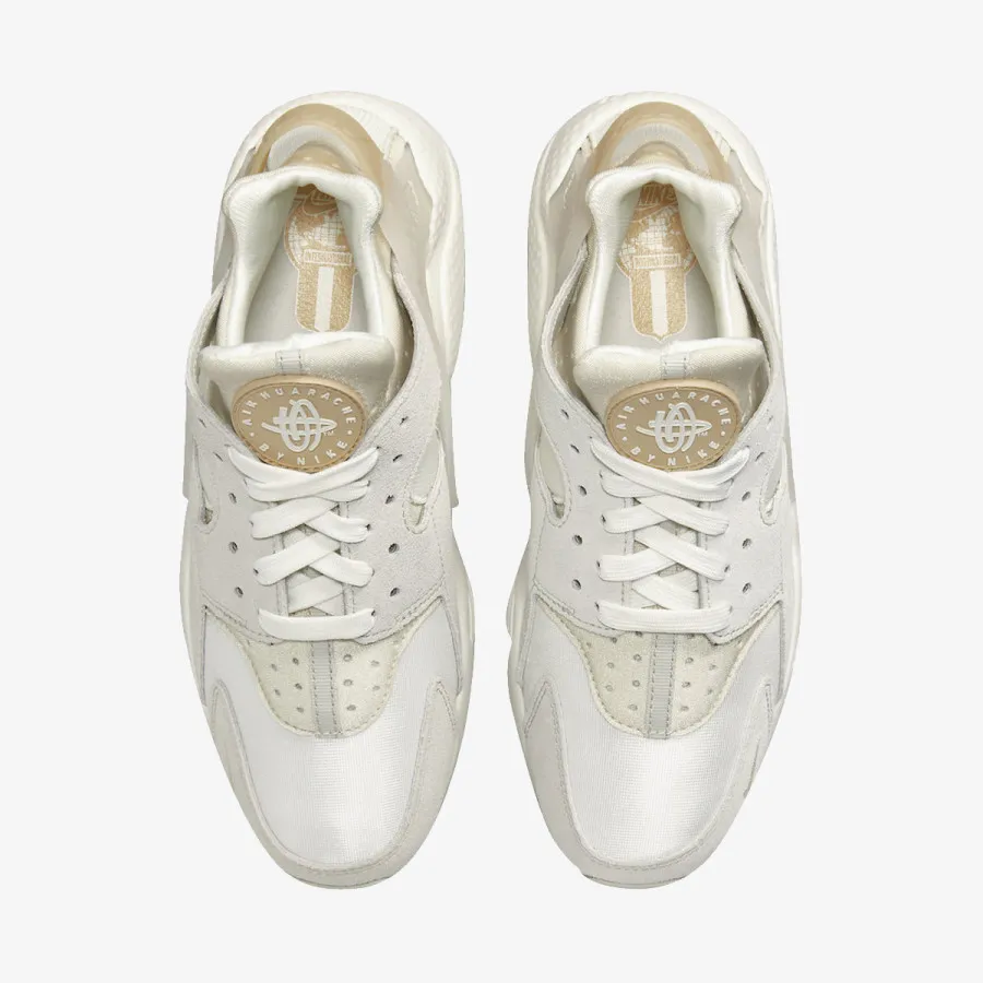 NIKE Air Huarache 