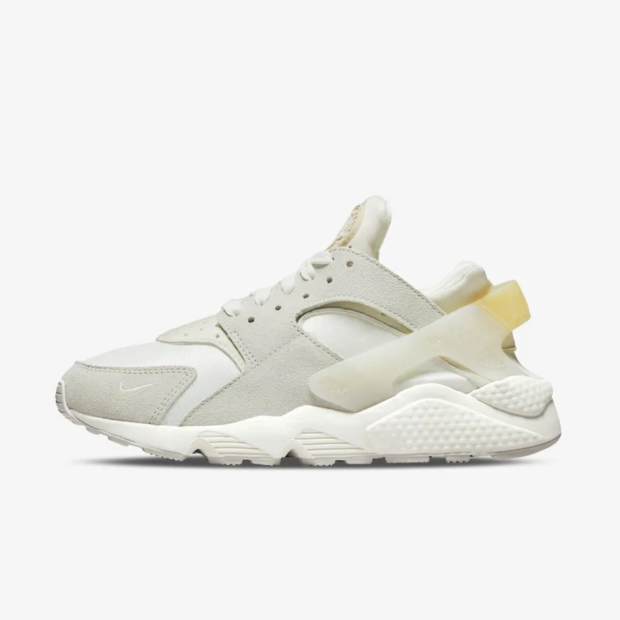 NIKE Air Huarache 
