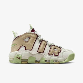NIKE WMNS NIKE AIR MORE UPTEMPO WFL 