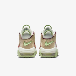 NIKE WMNS NIKE AIR MORE UPTEMPO WFL 